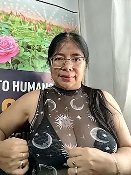 __valentina18