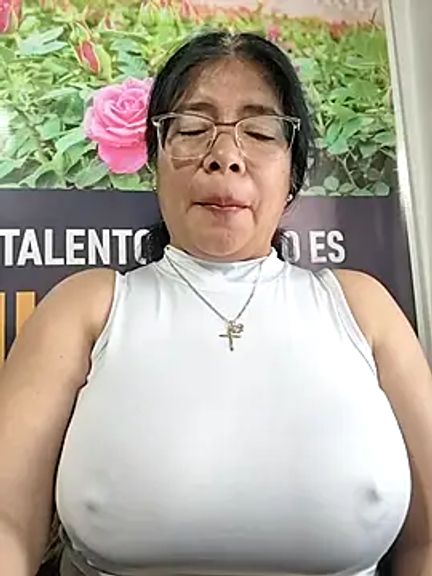 __valentina18