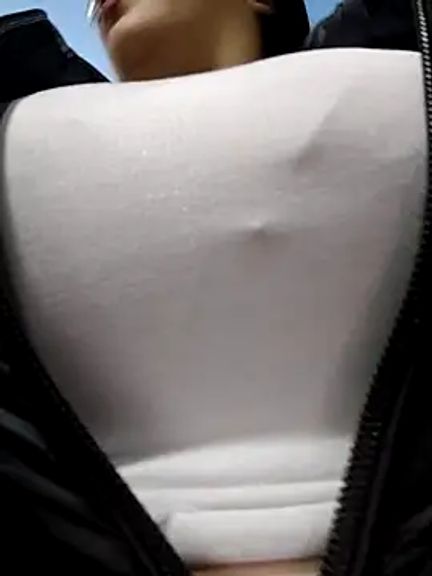 __valentina18