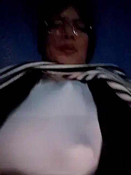 __valentina18