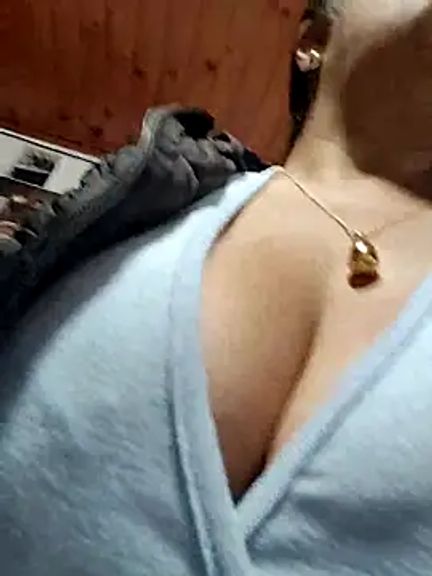 __valentina18