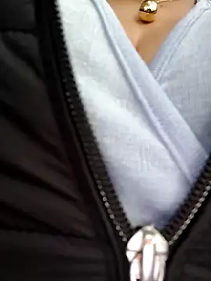__valentina18