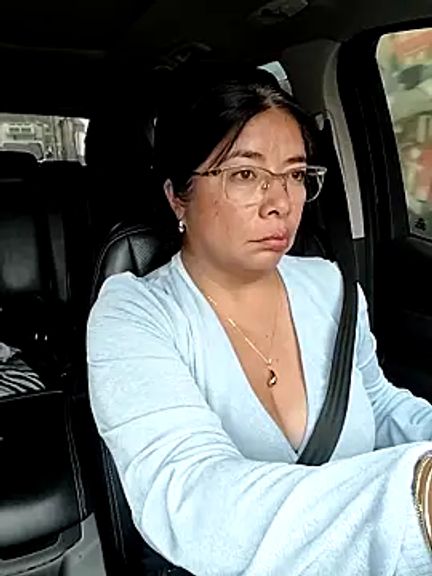 __valentina18