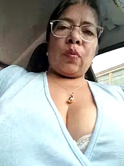 __valentina18