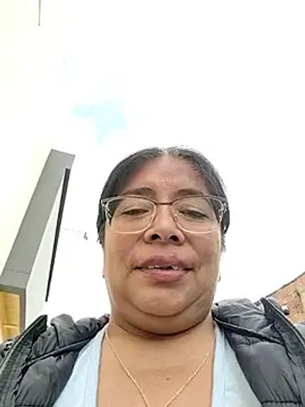 __valentina18