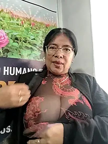 __valentina18