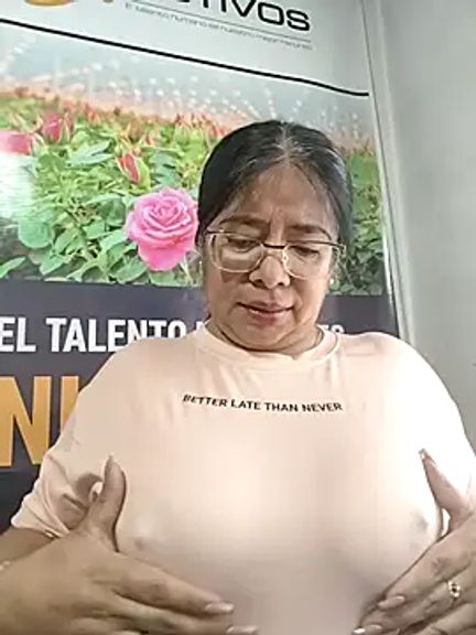 __valentina18