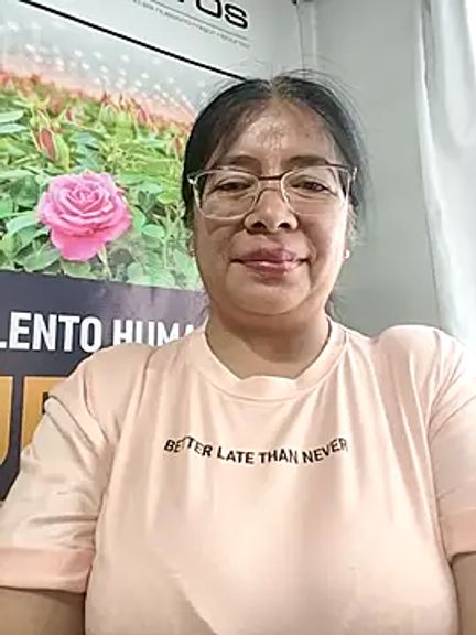 __valentina18