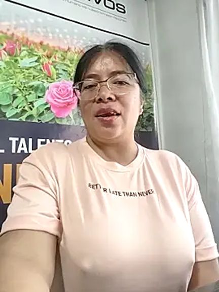 __valentina18