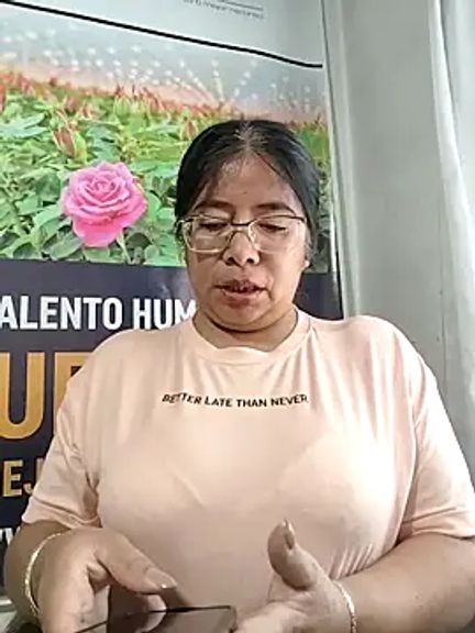 __valentina18