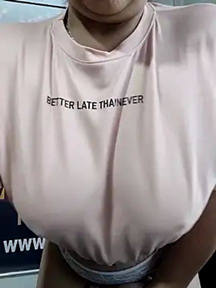__valentina18