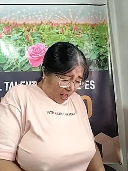 __valentina18