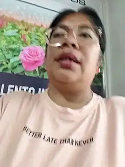 __valentina18