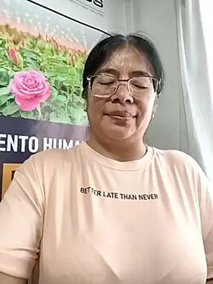 __valentina18