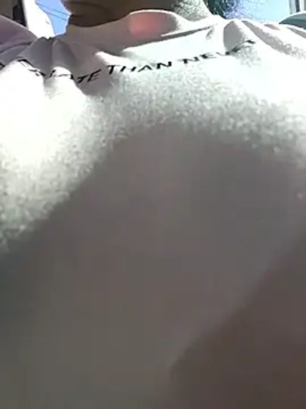 __valentina18
