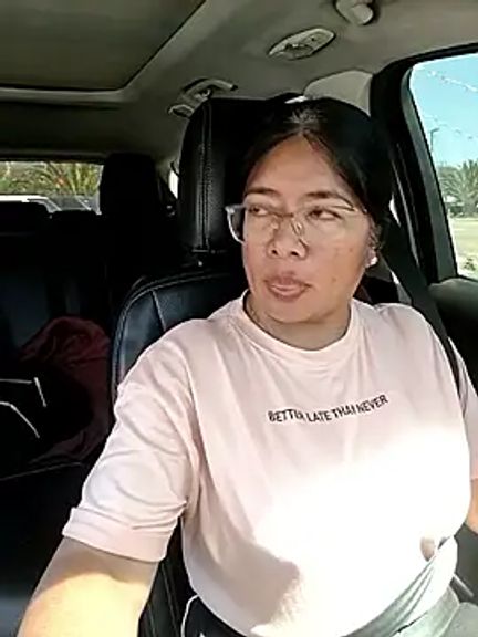 __valentina18
