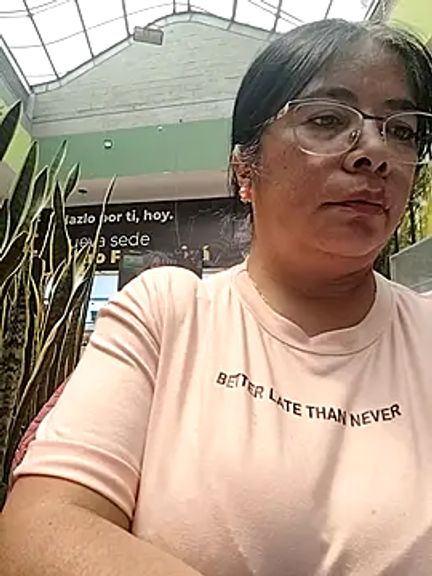 __valentina18