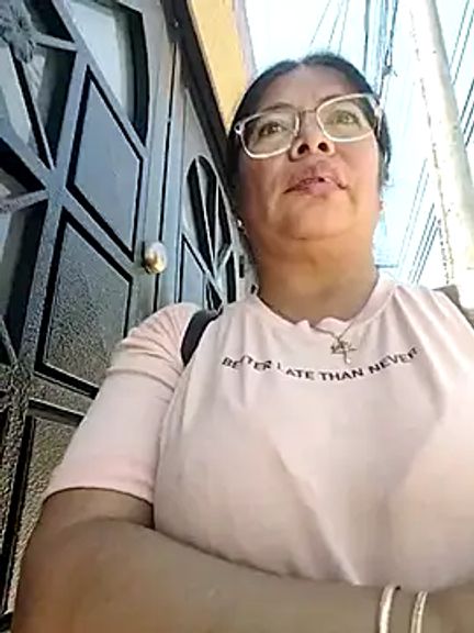 __valentina18
