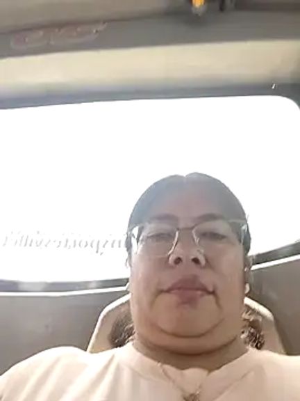 __valentina18