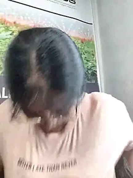 __valentina18