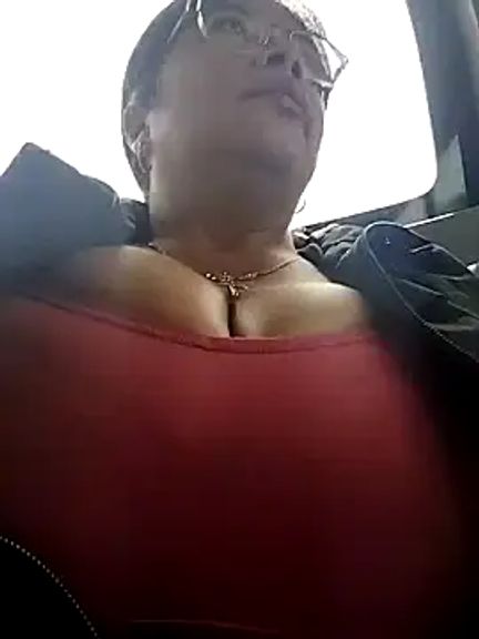 __valentina18