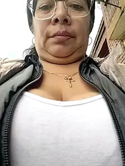 __valentina18