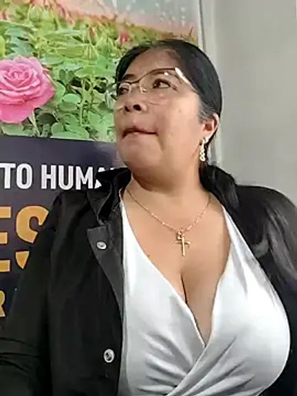 __valentina18