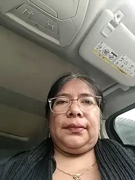 __valentina18