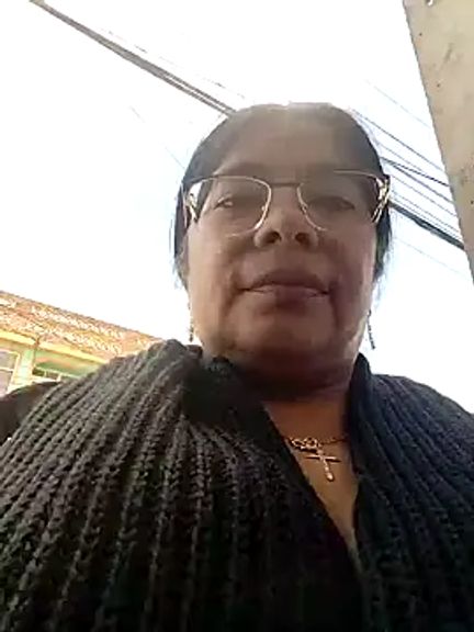 __valentina18