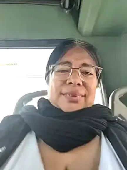 __valentina18