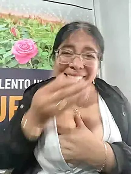 __valentina18