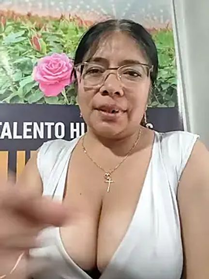 __valentina18
