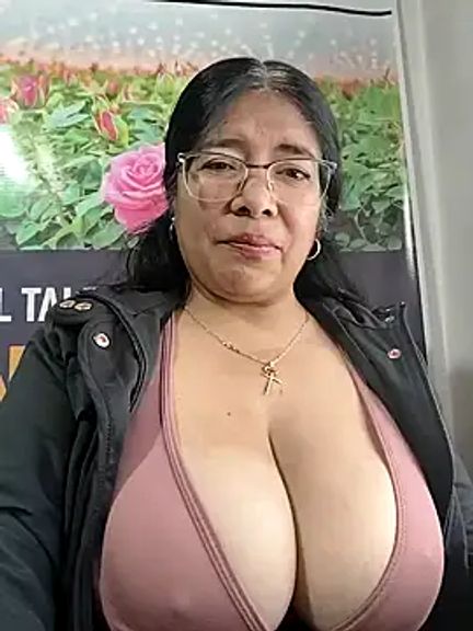 __valentina18