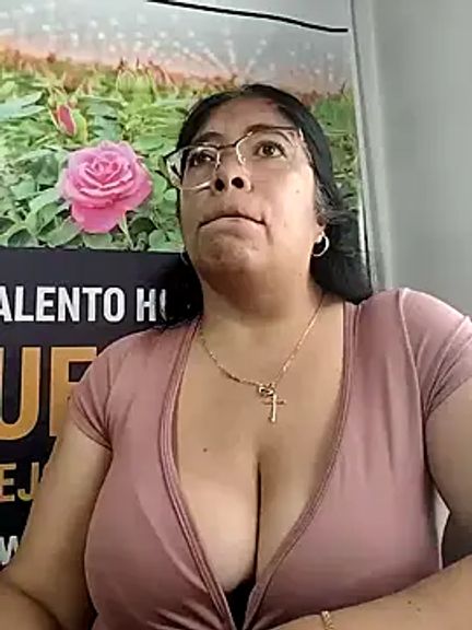 __valentina18