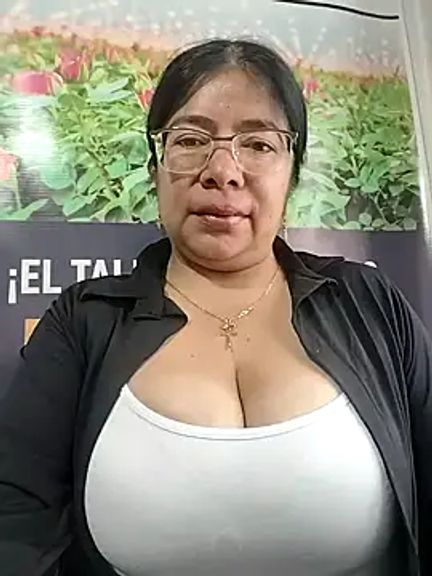 __valentina18