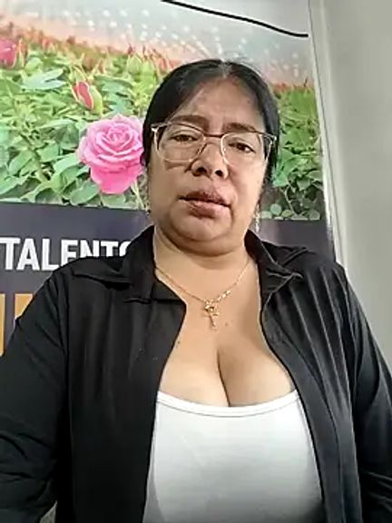 __valentina18
