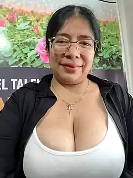 __valentina18