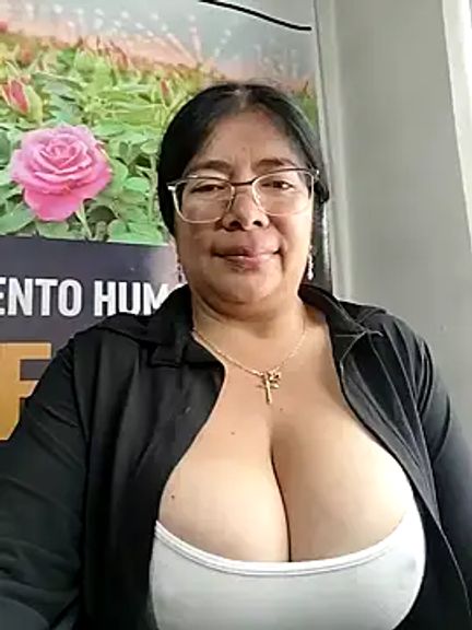 __valentina18