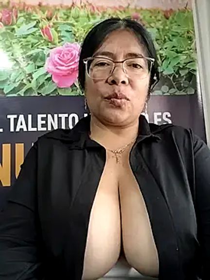 __valentina18
