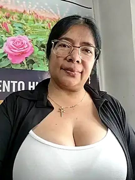 __valentina18
