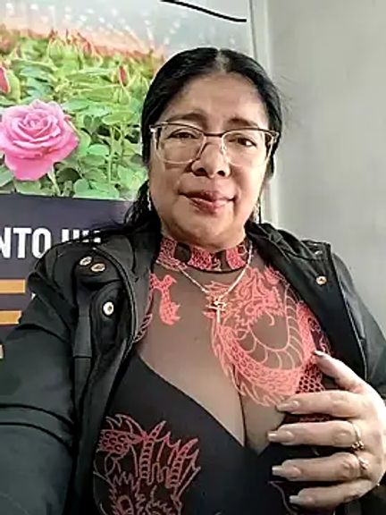 __valentina18