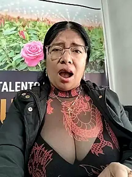 __valentina18