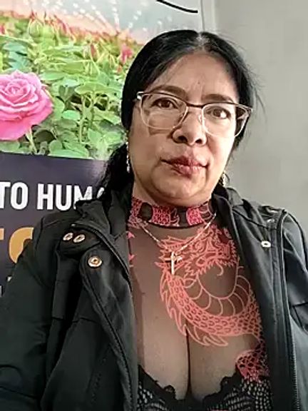 __valentina18