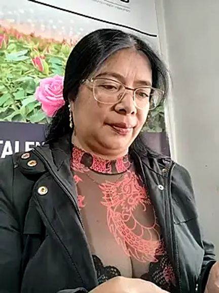 __valentina18