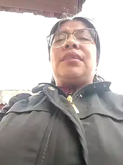 __valentina18