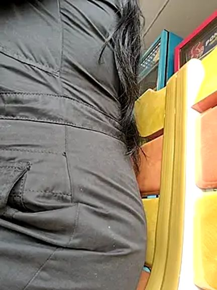 __valentina18