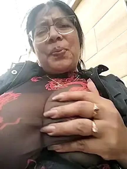 __valentina18