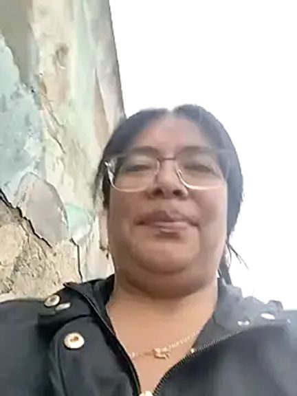 __valentina18