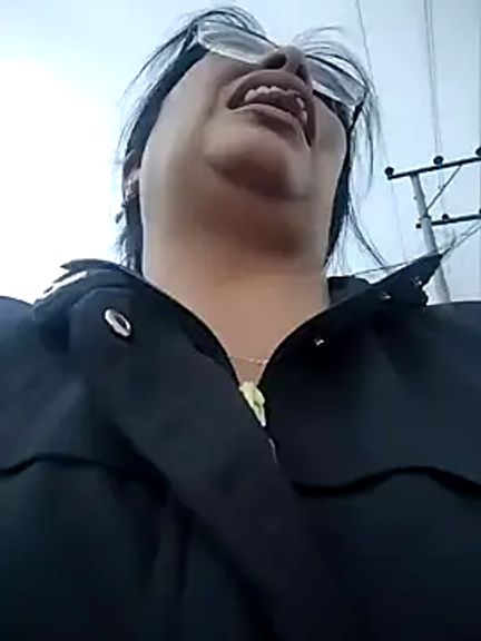 __valentina18