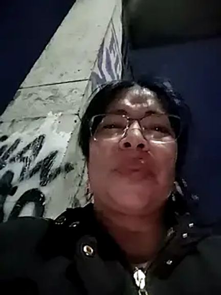 __valentina18